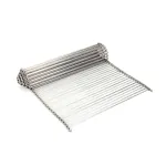 Nieco - 6129 - 1 5/8in Pitch 7 Ga Rod Belt