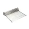 Nieco 6129 ROD BELT, 7 GA, 5/8 PITCH, 18 WIDE