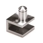 Globe 612 Chain Connector