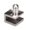 Globe 612 Chain Connector