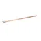 Hickory 612 Pilot, Churrasco