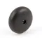 Prince Castle 613-023S PCHREPL.FOREHAND KNOB