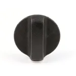 Prince Castle - 613-026S - Repl Clamping Knob