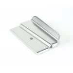 Prince Castle - 613-029S - Repl Top Plate