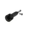 Blodgett 61300 Nipple Elbow Hose, +10 x 1/8'