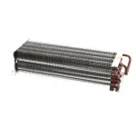 Beverage Air 6130100196 EVAPORATOR CT96