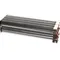 Beverage Air 6130100196 EVAPORATOR CT96