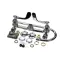 Fisher 61301 SS FAUCET 8BSWH 12SGN