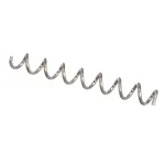 Grindmaster Cecilware 61302 Pitch Auger Spring, .718"