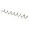 Grindmaster Cecilware 61302 Pitch Auger Spring, .718"