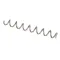 Grindmaster Cecilware 61302 Pitch Auger Spring, .718"
