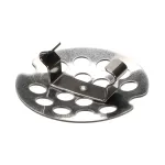 Blodgett 61303 Grating for Drain