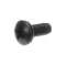Grindmaster Cecilware 61303 SCREW, 8-32X3/8 PH PN HD TRI-L