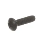 Grindmaster Cecilware 61304 SCREW, 6-32X1/2 PH PN HD MS, 1
