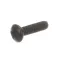 Grindmaster Cecilware 61304 SCREW, 6-32X1/2 PH PN HD MS, 1