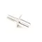 Blodgett 61305 Pin, Rack Support, Top, Short, 28MM