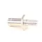 Blodgett 61306 Fan Wheel Puller