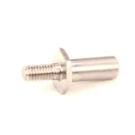 Blodgett 61307 Pin, Top, Rack Support