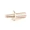 Blodgett 61307 Pin, Top, Rack Support