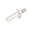 Blodgett 61308 Pin, Rack Support, 37MM Long