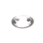 Blodgett 61310 Lock Washer, Internal Teeth