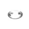 Blodgett 61310 Lock Washer, Internal Teeth