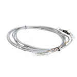 Blodgett 61312 Communication Cable