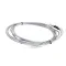 Blodgett 61312 Communication Cable