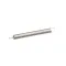 Grindmaster Cecilware 61313 Spring, Pinwheel Arm Agitator