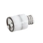 Elkay 61313C Regulator with Spring