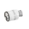 Elkay 61313C Regulator with Spring