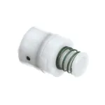 Elkay 61314C Regulator with Green Spring
