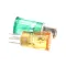 Sammic 6131518 LAMP SET SG