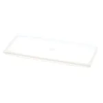 Grindmaster Cecilware 61315 Hopper Lid, 5LB, PIC Series