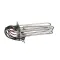 Blodgett 61319 Element, 200-208V, 9KW