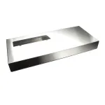 Blodgett 61325 Rack Top Pin, 31mm, BCM and BLCM Series