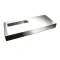 Blodgett 61325 Rack Top Pin, 31mm, BCM and BLCM Series