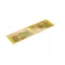 Grindmaster Cecilware 61325 DECAL, TANK DRAIN HOSE