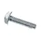 Blodgett 6132 SCREW,TAP 10-24X3/4 ZNPLT HEX