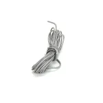 613300 Thermo Kool