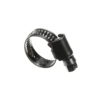Blodgett 61333 Hose Clamp, 10-17MM