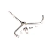 Blodgett 61335 Nozzle Arm Complete, Combi/Wash