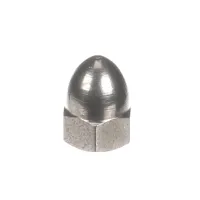61339 Grindmaster
