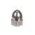 61339 Grindmaster