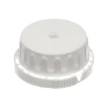 Blodgett 61340 Elbow Hose Nipple, Threaded, 1/4' Barb