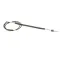 Schaerer 61342-01 Temperature Probe with Seal, Steam Wand