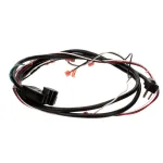 Perlick 61346-1 HARNESS, WIRE