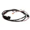 Perlick 61346-1 HARNESS, WIRE