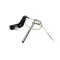 Schaerer 61348-01 COMPLETE WAND ASSEMBLY