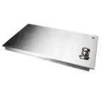 Montague 6135-2 PANEL, DOOR (SS)